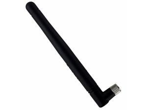 Huawei Antenna for Verizon F256VW Home Phone Connect Device Huawei Antenna for Verizon F256VW Home Phone Connect Device