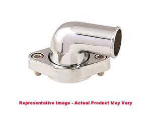 Mr. Gasket 9142G Water Neck Mr. Gasket 9142G Water Neck