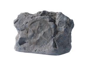 Niles RS8SI Granite Pro 2-Way 8" Weatherproof Dual Tweeter Rock Outdoor Speaker Niles RS8SI Granite Pro 2-Way 8" Weatherproof Dual Tweeter Rock Outdoor Speaker