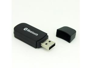 Music Bluetooth USB Drive DMZmusic MZ-301 USB Bluetooth Music Receiver Driver Audio Adapter for Speaker Phone PC Music Bluetooth USB Drive DMZmusic MZ-301 USB Bluetooth Music Receiver Driver Audio Adapter for Speaker Phone PC