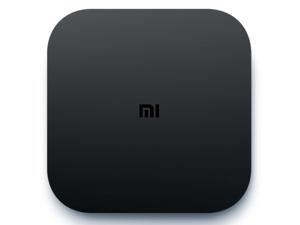 XIAOMI Mi Box 4C China Version Android 7.1 Amlogic Cortex-A53 Quad Core 64bit 1GB/8GB 4K HDR 2.4G WiFi DTS-HD XIAOMI Mi Box 4C China Version Android 7.1 Amlogic Cortex-A53 Quad Core 64bit 1GB/8GB 4K HDR 2.4G WiFi DTS-HD