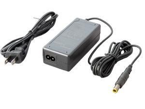 iTEKIRO 65W AC Adapter Charger for Dell Latitude 14 5000, 14 7404, 14 7414, 14 7450, 14 7480 iTEKIRO 65W AC Adapter Charger for Dell Latitude 14 5000, 14 7404, 14 7414, 14 7450, 14 7480