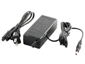 iTEKIRO AC Adapter Charger for HP Chromebook , 11 G5, 14 G4; EliteBook Folio 1040 G1 J8U36UT J8U37UT J8U50UT; HP 11.6" Stream 11 Pro G2, Pro G3; ProBook 430 G4, 440 G4, 450 G4; 15-ba030nr; 11-v011dx iTEKIRO AC Adapter Charger for HP Chromebook , 11 G5, 14 G4; EliteBook Folio 1040 G1 J8U36UT J8U37UT J8U50UT; HP 11.6" Stream 11 Pro G2, Pro G3; ProBook 430 G4, 440 G4, 450 G4; 15-ba030nr; 11-v011dx