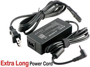 iTEKIRO AC Adapter Charger for Samsung NP940X3G-K03US, NP940X3G-K04US, NP940X3G-K05US, NP940X3G-K06US, NP940X3G-S03US iTEKIRO AC Adapter Charger for Samsung NP940X3G-K03US, NP940X3G-K04US, NP940X3G-K05US, NP940X3G-K06US, NP940X3G-S03US