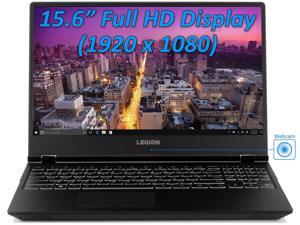Lenovo Legion Y530 Gaming Laptop, 15.6" FHD Display, Intel 6-Core i7-8750H Upto 4.1GHz, 8GB RAM, 1TB HDD, GTX 1050 Ti 4GB, HDMI, MiniDP, Backlit Keys, Wi-Fi, Bluetooth, Windows 10 Home Lenovo Legion Y530 Gaming Laptop, 15.6" FHD Display, Intel 6-Core i7-8750H Upto 4.1GHz, 8GB RAM, 1TB HDD, GTX 1050 Ti 4GB, HDMI, MiniDP, Backlit Keys, Wi-Fi, Bluetooth, Windows 10 Home