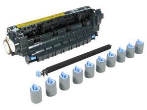 DPI CB388A-REF Refurbished Aftermarket Maintenance Kit for HP DPI CB388A-REF Refurbished Aftermarket Maintenance Kit for HP