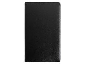 Samsung Galaxy Tab S 8.4 Rotating 360 Tablet Portfolio Case with Sleep Mode and Stand Samsung Galaxy Tab S 8.4 Rotating 360 Tablet Portfolio Case with Sleep Mode and Stand