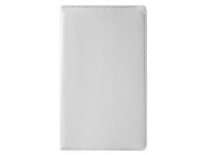 Samsung Galaxy Tab S 8.4 Rotating 360 Tablet Portfolio Case with Sleep Mode and Stand Samsung Galaxy Tab S 8.4 Rotating 360 Tablet Portfolio Case with Sleep Mode and Stand