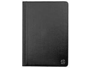 Vangoddy Mary Portfolio Case for Apple iPad Air 2 Vangoddy Mary Portfolio Case for Apple iPad Air 2