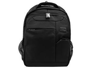 Germini Executive Class Laptop Backpack fits Toshiba Satellite C Series 15.6' Laptops Germini Executive Class Laptop Backpack fits Toshiba Satellite C Series 15.6' Laptops
