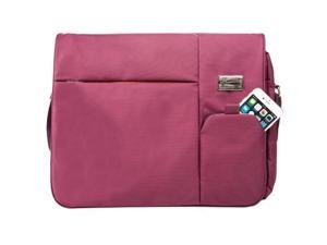 Italey Executive Class Laptop Messenger Bag fits 15.6" Dell Laptops Italey Executive Class Laptop Messenger Bag fits 15.6" Dell Laptops