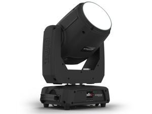 CHAUVET DJ Intimidator Beam 355 IRC - LED Moving Head Light CHAUVET DJ Intimidator Beam 355 IRC - LED Moving Head Light