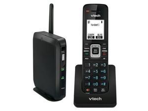 Vtech DECT SIP Cordless System Vtech DECT SIP Cordless System