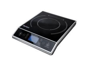 Aervoe Industries Digital Choice Induction Cooktop 64001 Aervoe Industries Digital Choice Induction Cooktop 64001