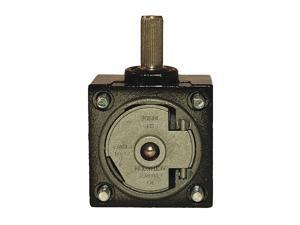 Limit Switch Replacement Rotary Head for LSA Series HONEYWELL MICRO SWITCH LSZ1A Limit Switch Replacement Rotary Head for LSA Series HONEYWELL MICRO SWITCH LSZ1A