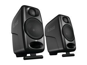 IK Multimedia iLoud Micro Monitors (Pair) IK Multimedia iLoud Micro Monitors (Pair)