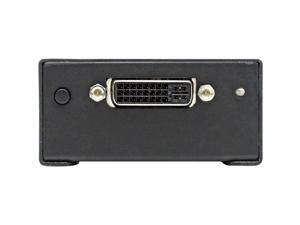 Dvi Detective Plus Dvi Detective Plus
