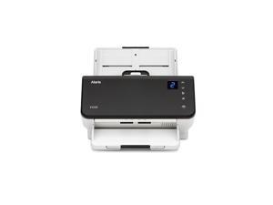 Kodak - 1025071 - Kodak Alaris E1035 Sheetfed Scanner - 600 dpi Optical - 24-bit Color - 8-bit Grayscale - 35 ppm (Mono) Kodak - 1025071 - Kodak Alaris E1035 Sheetfed Scanner - 600 dpi Optical - 24-bit Color - 8-bit Grayscale - 35 ppm (Mono)