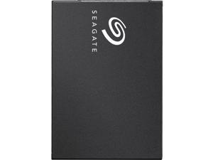 Seagate BarraCuda ZA1000CM10002 1TB 2.5 inch SATA 6GB/s Solid State Drive (3D TLC) Seagate BarraCuda ZA1000CM10002 1TB 2.5 inch SATA 6GB/s Solid State Drive (3D TLC)