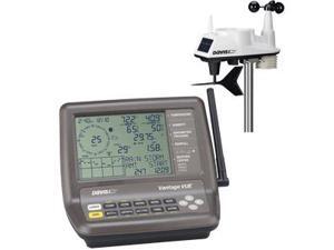 Davis Instruments 6250 Vantage Vue Wireless Weather Station Davis Instruments 6250 Vantage Vue Wireless Weather Station