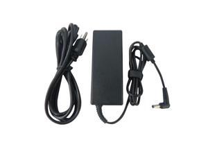 IBM Lenovo 90W Ac Power Adapter Charger PA-1900-56LC ADP-90DD B 57Y6385 IBM Lenovo 90W Ac Power Adapter Charger PA-1900-56LC ADP-90DD B 57Y6385
