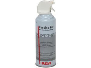 RCA TPH303R 10oz Canned Air RCA TPH303R 10oz Canned Air