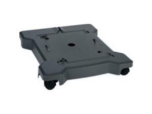 LEXMARK CASTER BASE LEXMARK CASTER BASE