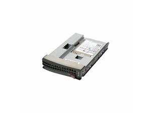 SUPERMICRO - STORAGE BAY ADAPTER - MCP-220-00118-0B SUPERMICRO - STORAGE BAY ADAPTER - MCP-220-00118-0B