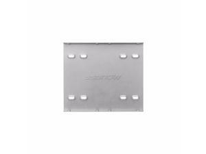 KINGSTON - STORAGE BAY ADAPTER - SNA-BR2/35 KINGSTON - STORAGE BAY ADAPTER - SNA-BR2/35