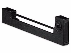 Epson ERC09B Cash Register Ribbon - EPSERC09B Epson ERC09B Cash Register Ribbon - EPSERC09B