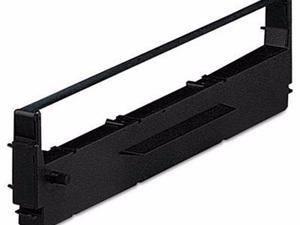 Epson S015091 Printer Ribbon - EPSS015091 Epson S015091 Printer Ribbon - EPSS015091