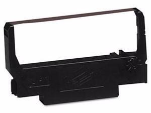 Epson ERC38B, ERC38BR Cash Register Ribbon - EPSERC38B Epson ERC38B, ERC38BR Cash Register Ribbon - EPSERC38B