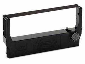 Epson ERC23B, ERC23BR Cash Register Ribbon - EPSERC23B Epson ERC23B, ERC23BR Cash Register Ribbon - EPSERC23B