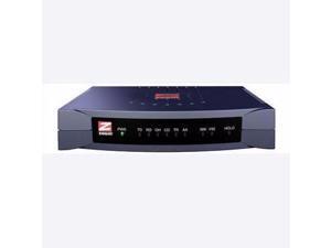 56k External Serial Modem - 3049-00-00DG 56k External Serial Modem - 3049-00-00DG