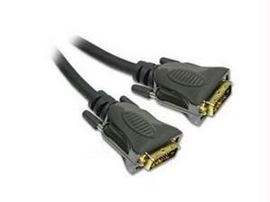 C2g 10m Sonicwave(r) Dviandtrade Digital Video Cable (32.8ft) - 40300 C2g 10m Sonicwave(r) Dviandtrade Digital Video Cable (32.8ft) - 40300