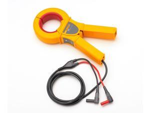 FLUKE Fluke-i800 AC Clamp On Current Probe, 800A FLUKE Fluke-i800 AC Clamp On Current Probe, 800A