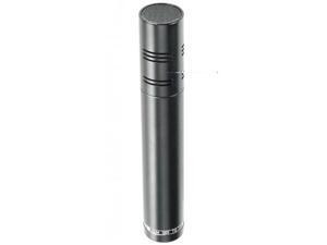 Beyerdynamic M 201 TG Dynamic Directional Microphone Beyerdynamic M 201 TG Dynamic Directional Microphone