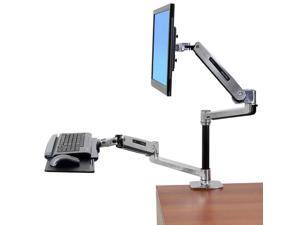 Ergotron 45-360-026 Ergotron 45-360-026