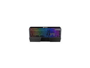 COUGAR ATTACKX3RGB3IG Cougar ATTACKX3RGB3IG Mechanical Gaming Keyboard COUGAR ATTACKX3RGB3IG Cougar ATTACKX3RGB3IG Mechanical Gaming Keyboard