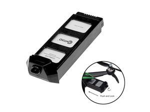 Extra Spare Backup Replacement Li-Po Battery for Contixo F20 Quadcopter Drone (F20 Battery) Extra Spare Backup Replacement Li-Po Battery for Contixo F20 Quadcopter Drone (F20 Battery)