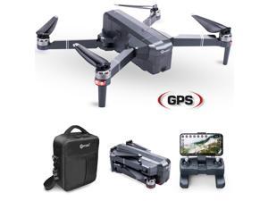 Contixo F24 Brushless Foldable Quadcopter Drone | Selfie, Gesture, Gimbal 5GHz 1080P WiFi Camera, GPS, Auto Hover, Follow Me, Waypoint 30 Minutes Flying Time Includes Storage Case Contixo F24 Brushless Foldable Quadcopter Drone | Selfie, Gesture, Gimbal 5GHz 1080P WiFi Camera, GPS, Auto Hover, Follow Me, Waypoint 30 Minutes Flying Time Includes Storage Case