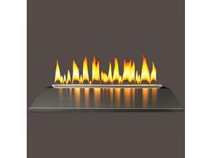 Outdoor 24 inch Loft Burner OLI24P - Liquid Propane Outdoor 24 inch Loft Burner OLI24P - Liquid Propane