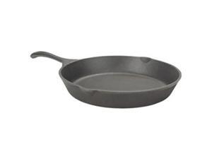 Bayou Classic 7432 12 Inch Cast Iron Skillet Bayou Classic 7432 12 Inch Cast Iron Skillet