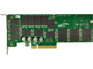 OCZ Technology 1 TB Z Drive 2 Series m84 PCI Express Solid State Drive (SSD) OCZSSDPX-ZD2M841T OCZ Technology 1 TB Z Drive 2 Series m84 PCI Express Solid State Drive (SSD) OCZSSDPX-ZD2M841T
