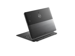 Dell Latitude 2-in-1 Travel Keyboard 580-AGYI PC90-BK-US 0HMW4V 09XWXW Touchpad Dell Latitude 2-in-1 Travel Keyboard 580-AGYI PC90-BK-US 0HMW4V 09XWXW Touchpad