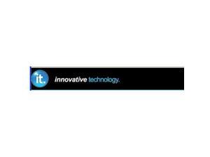 Innovative Technology (3) pack needles for ITRR-501 Innovative Technology (3) pack needles for ITRR-501