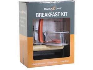 BLACKSTONE 1543 Breakfast Kit Cast Iron BLACKSTONE 1543 Breakfast Kit Cast Iron