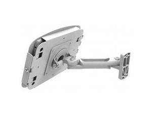 Maclocks Space Swing Arm 827W224SENW Maclocks Space Swing Arm 827W224SENW