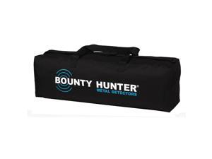 BOUNTY HUNTER METAL DTC CARRY BOUNTY HUNTER METAL DTC CARRY