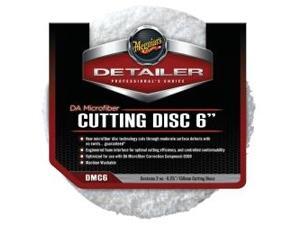 DA Microber Cutting Disc 6" (2pk) DA Microber Cutting Disc 6" (2pk)